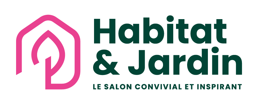  Habitat Et Jardin shop