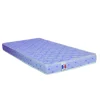 Acheter ❤️ Matelas Mousse 90×190 Cm BLEU 🥰 5