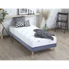 Remise 🛒 Matelas Mousse Ferme Réversible 90 X 190 Cm ALTO 💯 13