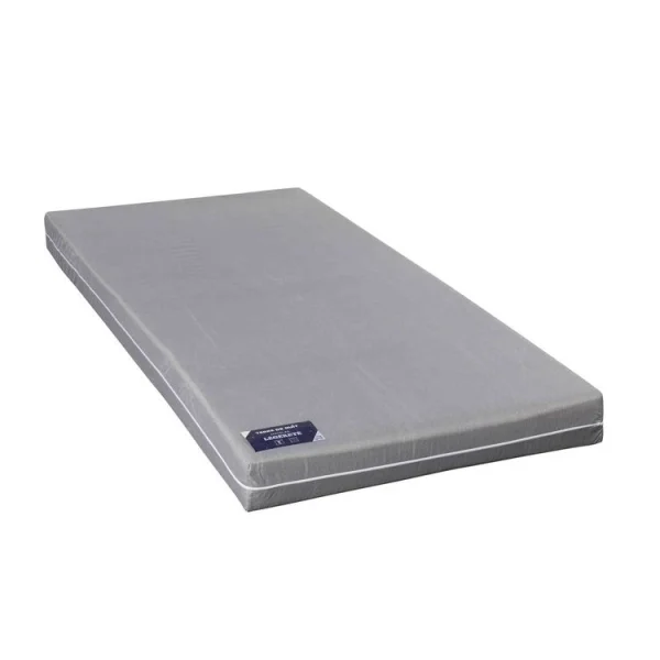 Top 10 🔥 Terre De Nuit Matelas D’appoint En Mousse Légèreté 80×190 🔔 1