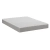 Sortie 🤩 Rendez Vous Déco Matelas Athena Mousse à Mémoire De Forme ⌛ 10