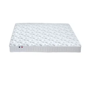 Coupon 😍 Matelas Mousse Accueil Mémoire De Forme 160×200 Cm LOUISE 👍 9