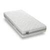 Bon marché 🛒 PRESTIGE Collection Matelas Ressorts 80X200 Cm EVER 😀 11