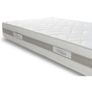 Bon marché 🛒 PRESTIGE Collection Matelas Ressorts 80X200 Cm EVER 😀 9