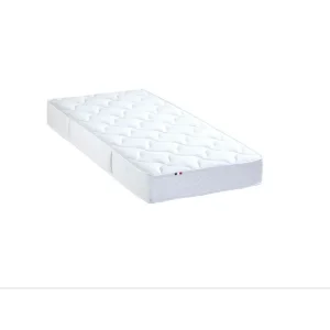 Top 10 🌟 Matelas Ressorts 5 Zones 90 X 190 Cm ETOILE 🥰 7