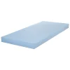 Top 10 😉 POUCE Matelas Mousse 90X190 Cm STELLA ⌛ 13