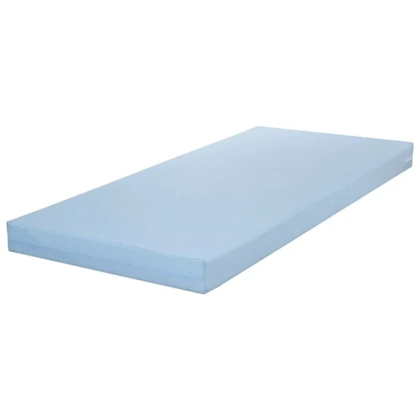 Top 10 😉 POUCE Matelas Mousse 90X190 Cm STELLA ⌛ 1