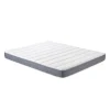 Top 10 🧨 OBED Matelas Mousse 160×200 Cm MEMORY FIRST 🤩 10