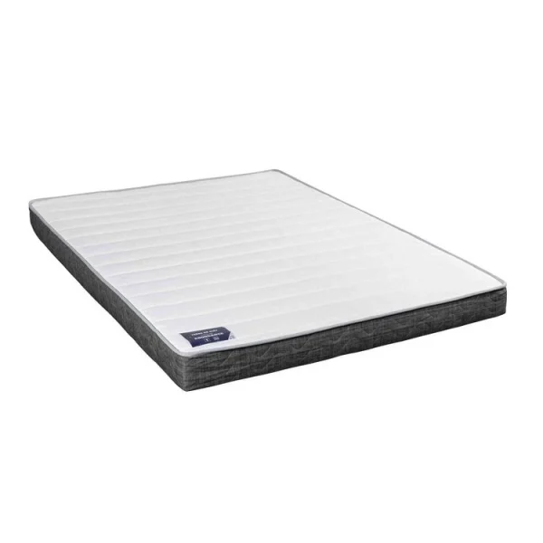 Acheter 🔔 Terre De Nuit Matelas 100% Latex Abondance 90×190 😉 1