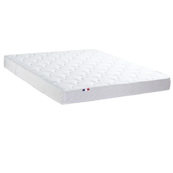 Budget 🥰 Matelas Latex 160×200 Cm COSTA ✨ 1