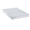 Coupon 👏 Matelas Latex 140×190 Cm JAVA 🔔 7