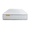 Acheter 🎉 SEPTNUITS Matelas Mémoire De Forme 90×190 Memo 🌟 13