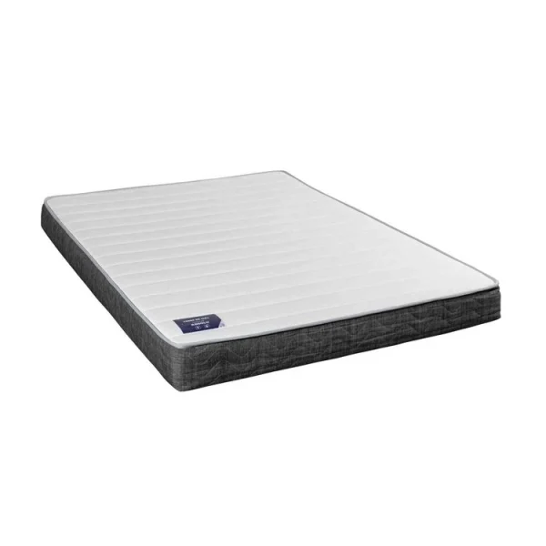 Bon marché 🎉 Terre De Nuit Matelas Mousse à Mémoire De Forme Absolu 160×200 🌟 1