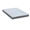 Coupon 🌟 Matelas Mousse Accueil Mémoire De Forme 140×190 Cm – ELISA ✨ 11