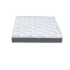 Bon marché 😉 Matelas Mousse Accueil Mémoire De Forme 160×200 Cm – ELISA 👏 13