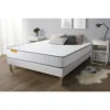 Les meilleures critiques de 😍 SEPTNUITS Matelas Mémoire De Forme 140×190 Memo 🎁 13