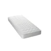 Vente flash 💯 PRESTIGE Collection Matelas Mousse 80X200 Cm MATIS ⭐ 5