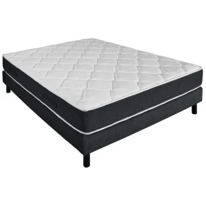 Grosses soldes 🎉 BELLE LITERIE BENOIST Matelas Latex+mousse 140×190 Cm CORDOBA 🧨 7